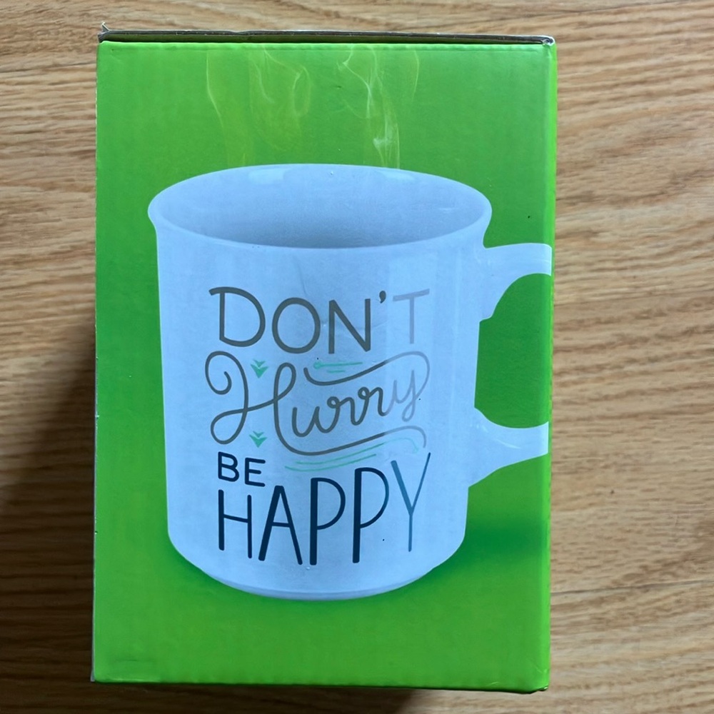 Fred Green Tea Accessory Collection for Kitchens - Picture 4 of 5